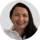 uniVersa Landesdirektorin Süd-West ist Astrid König