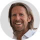 Tobias Jahn-Schultheis tätig im Außendienst bei der uniVersa Maklerdirektion Wiesbaden