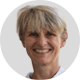 Ulrike Stephan tätig im Innendienst in der uniVersa Maklerdirektion Wiesbaden